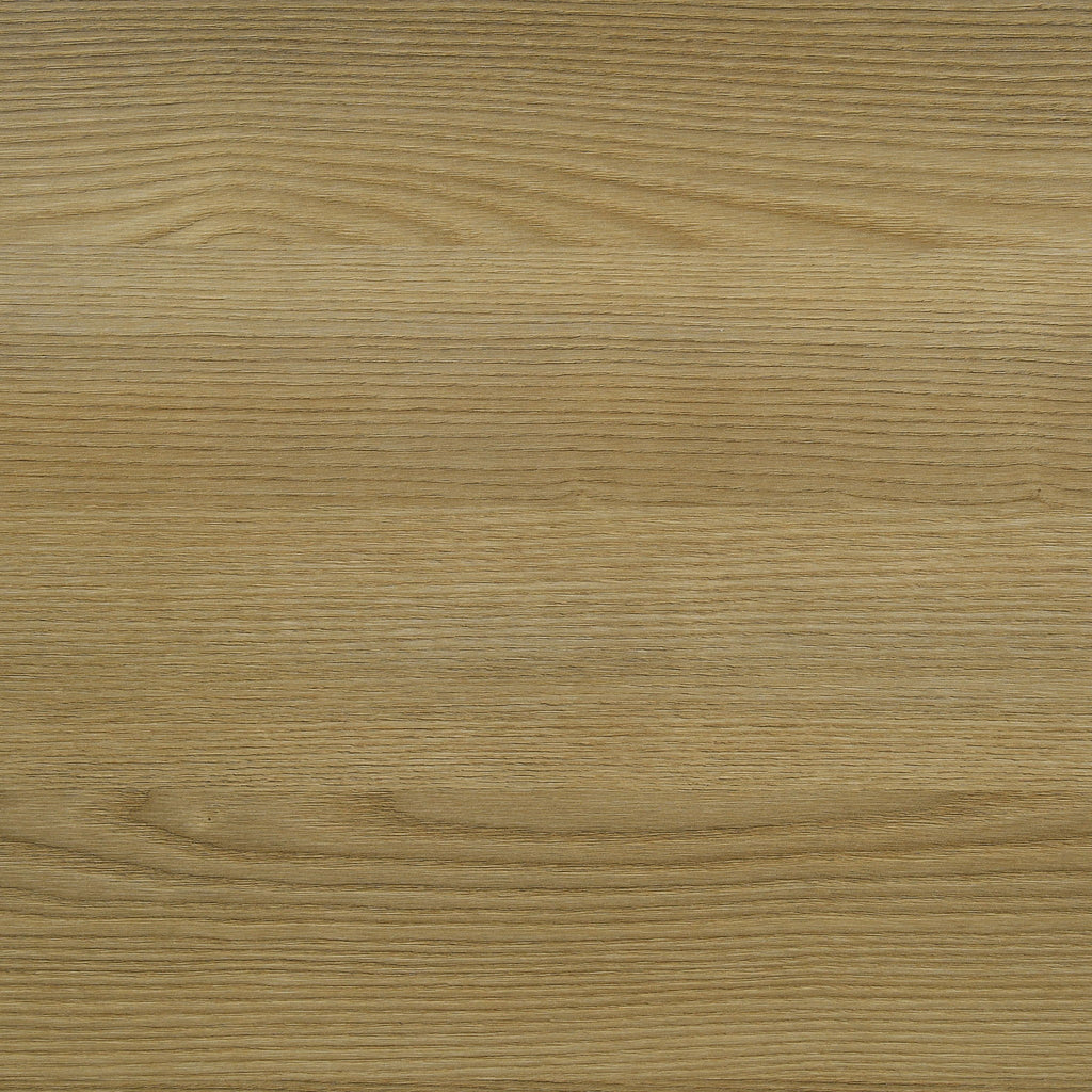 Lincoln - 4 Drawer Chest Of Drawers - Natural