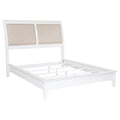 Talia - Bedroom Set