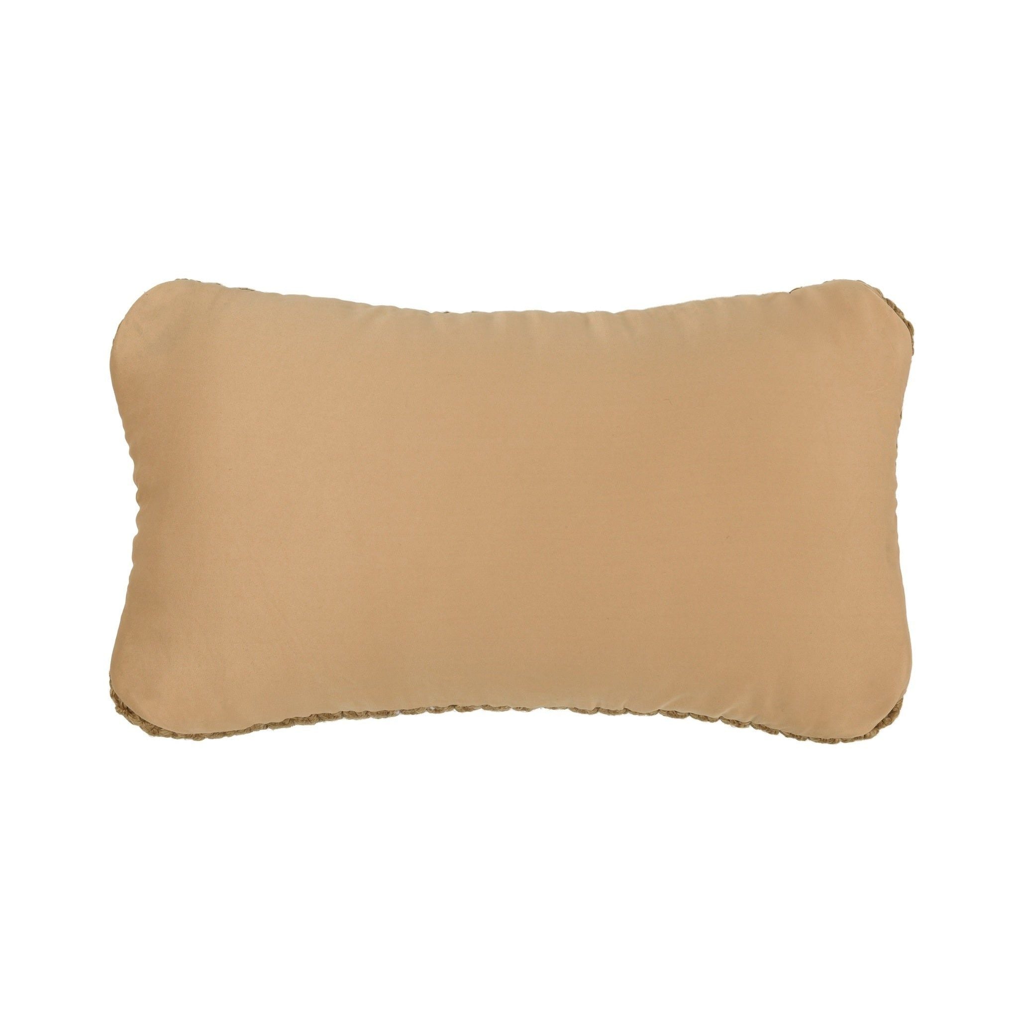Prism - Pillow
