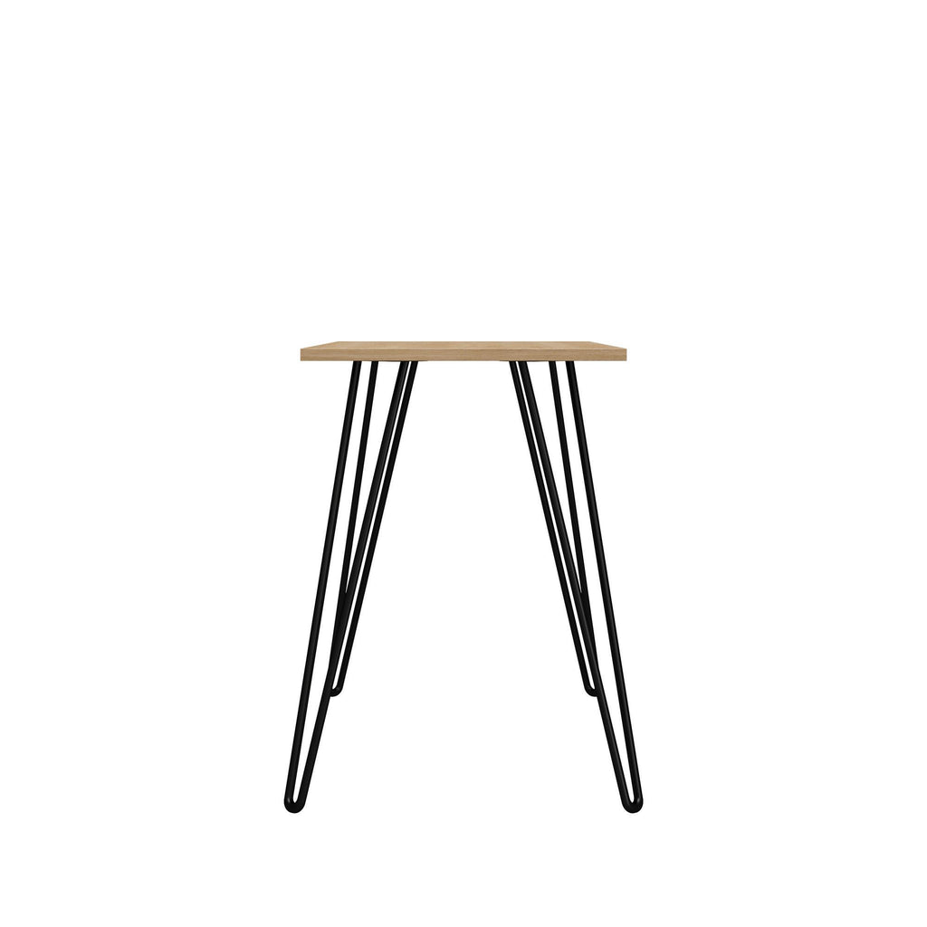 Owen - Writing Desk