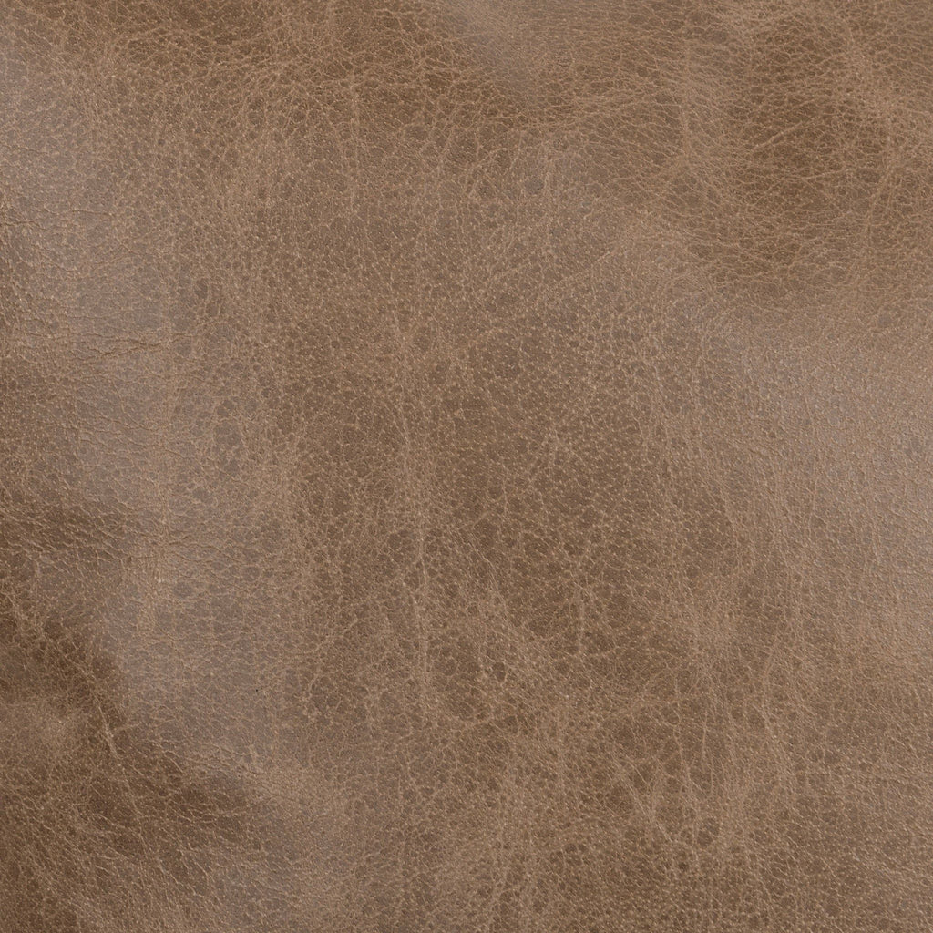 Soco Leather - SLD Pillow