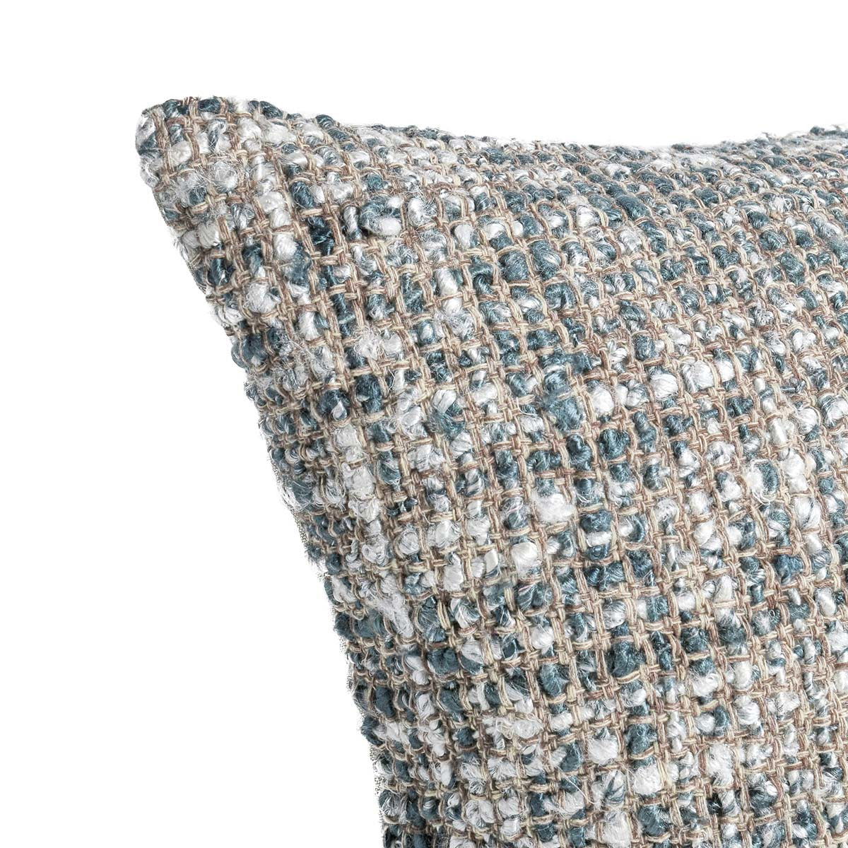 Porter - Pillow