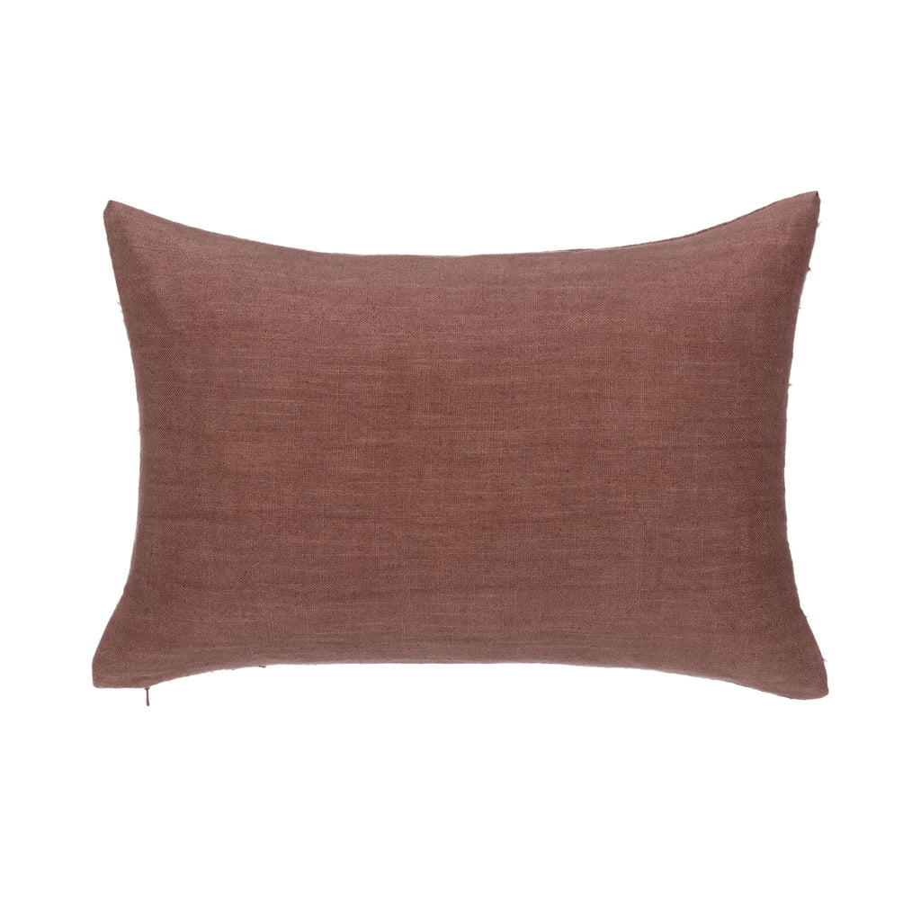 Mateo - VC Pillow