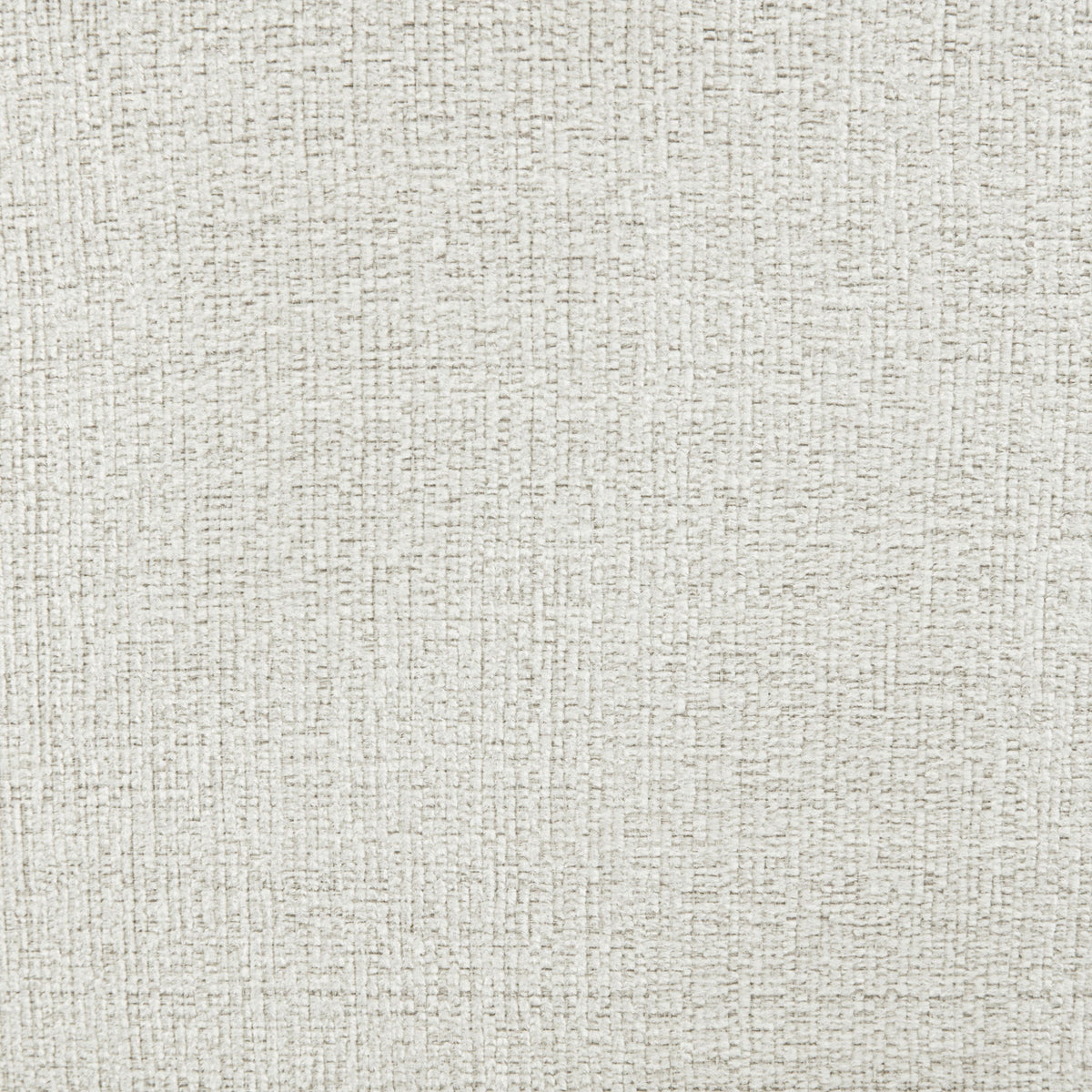 Bangor - Upholstered Dining Side Chair (Set of 2) - Black / Cream