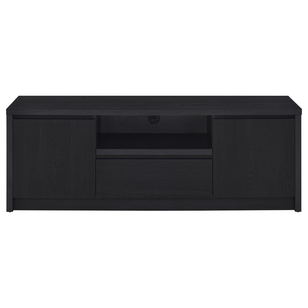 Sloat - 2 Door TV Stand Media Console