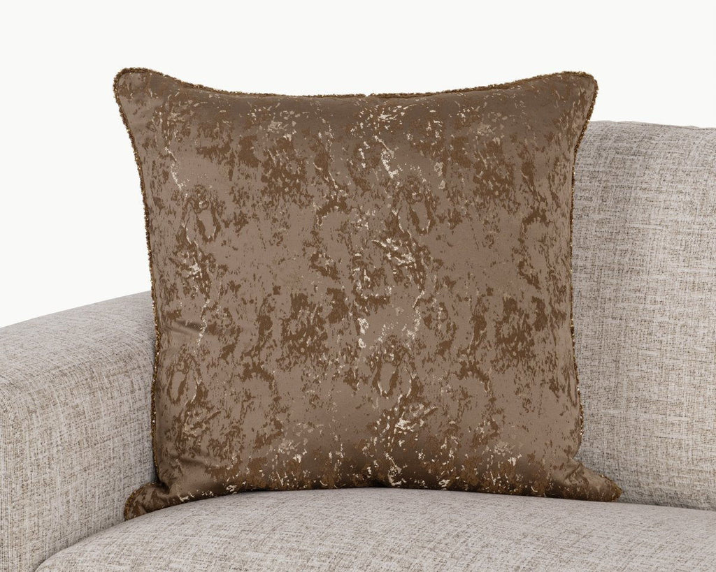 Mica - Pillow