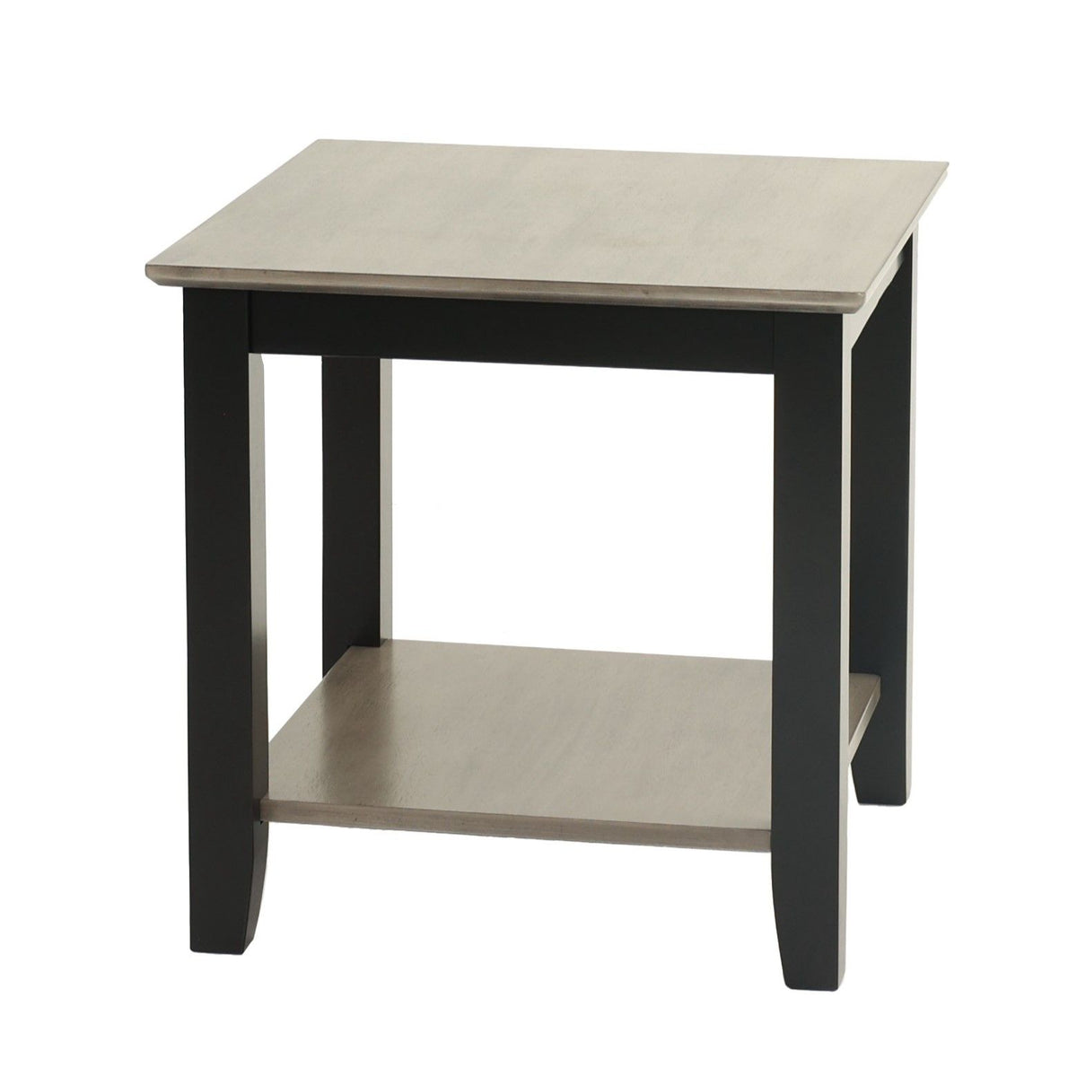 2 Tone Table