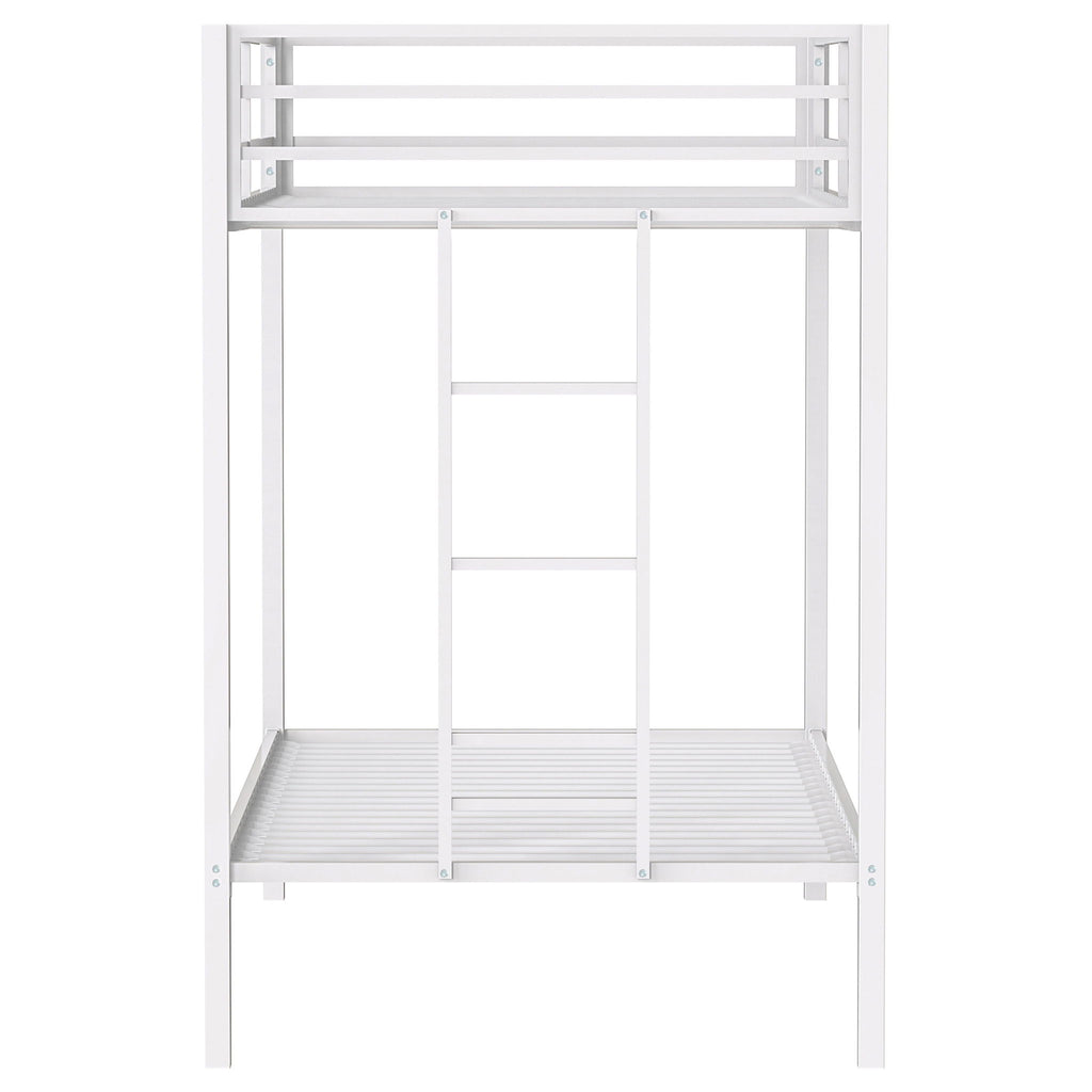 Jarren - Bunk Bed