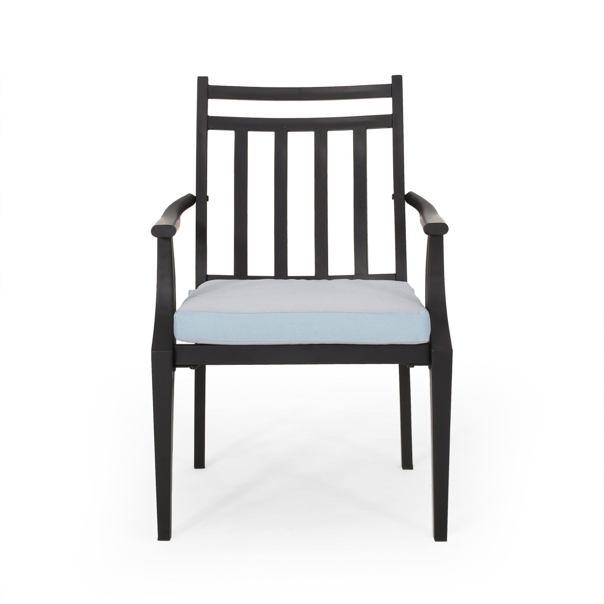 Delmar - Dining Chair (Set of 2)