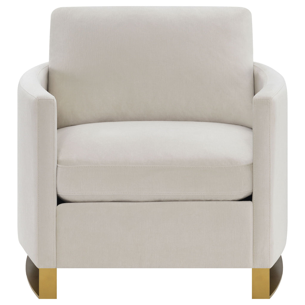 Ulrika - Living Room Set