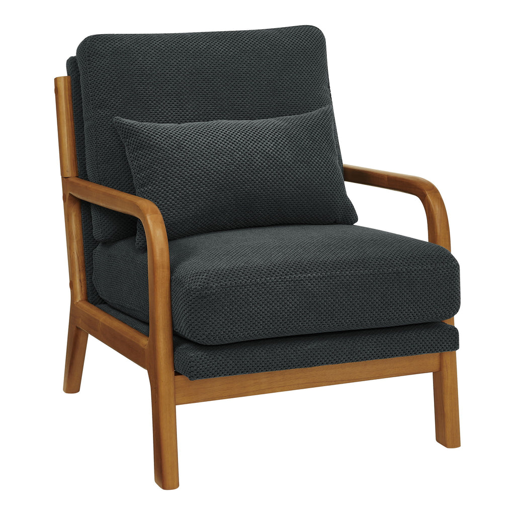 Lounge Chair