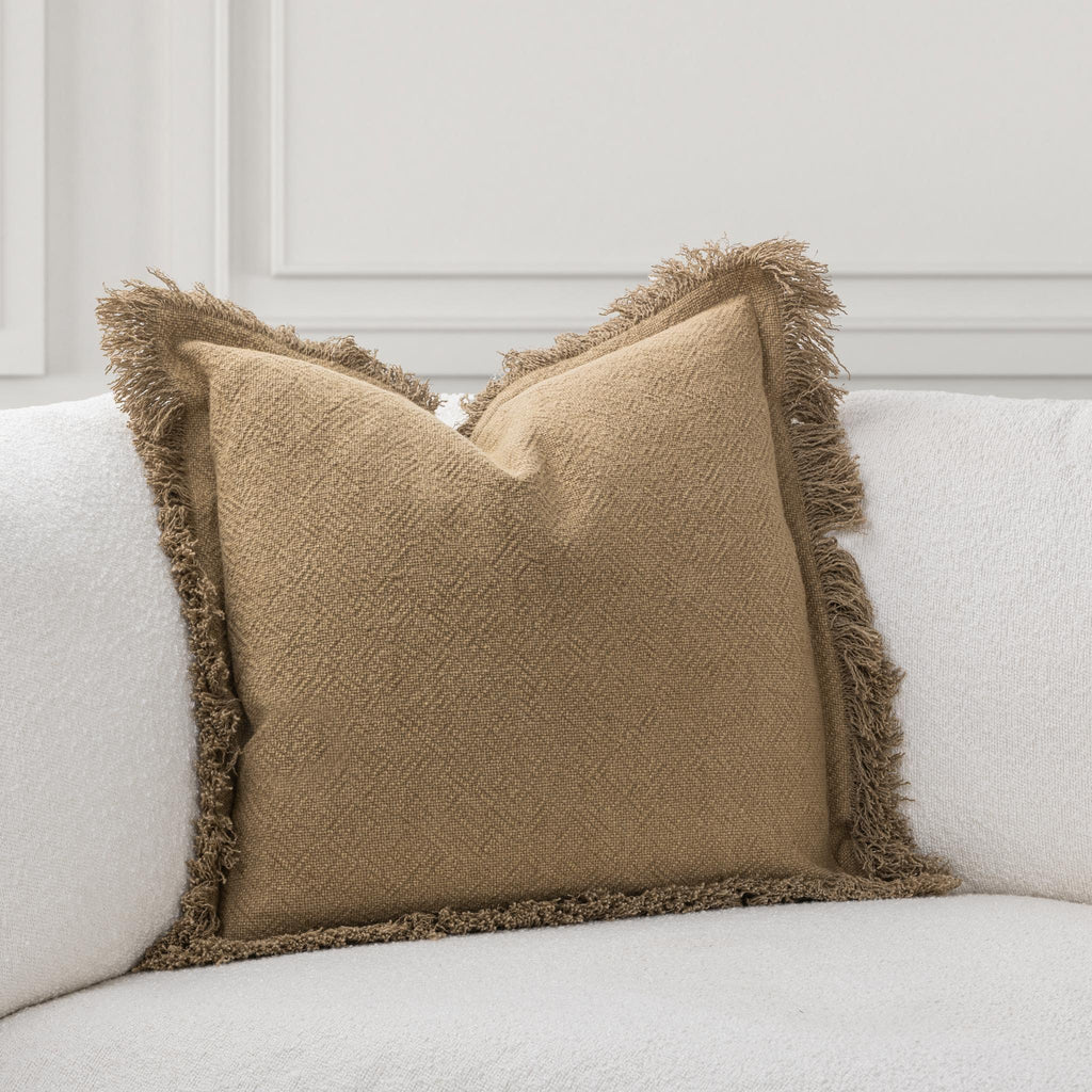 Lauren - SLD Pillow