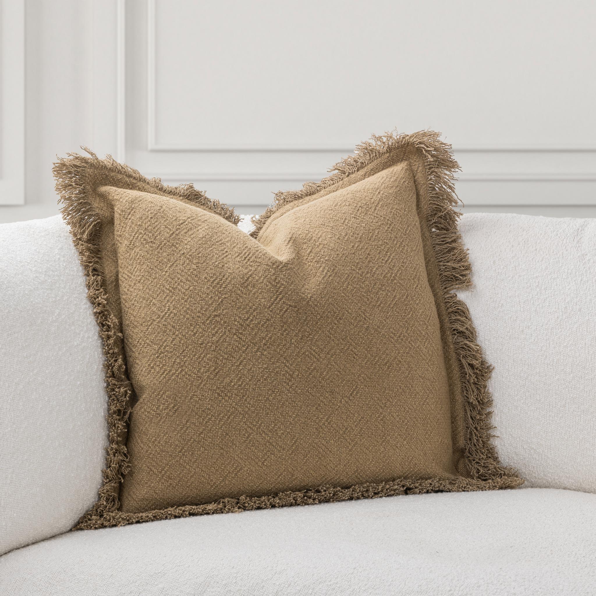 Lauren - SLD Pillow
