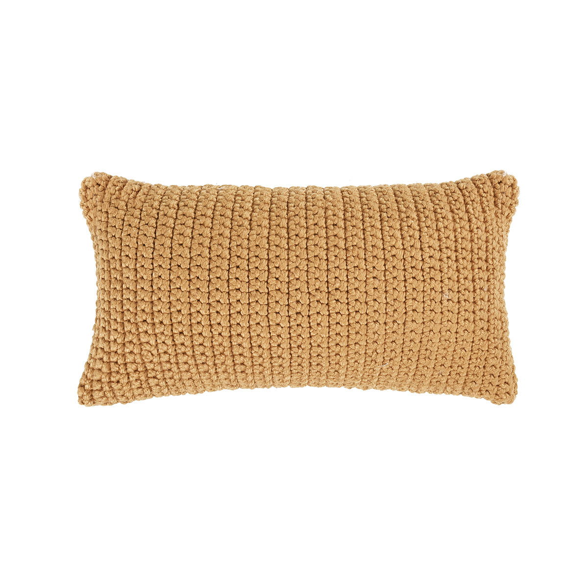 Prism - Pillow