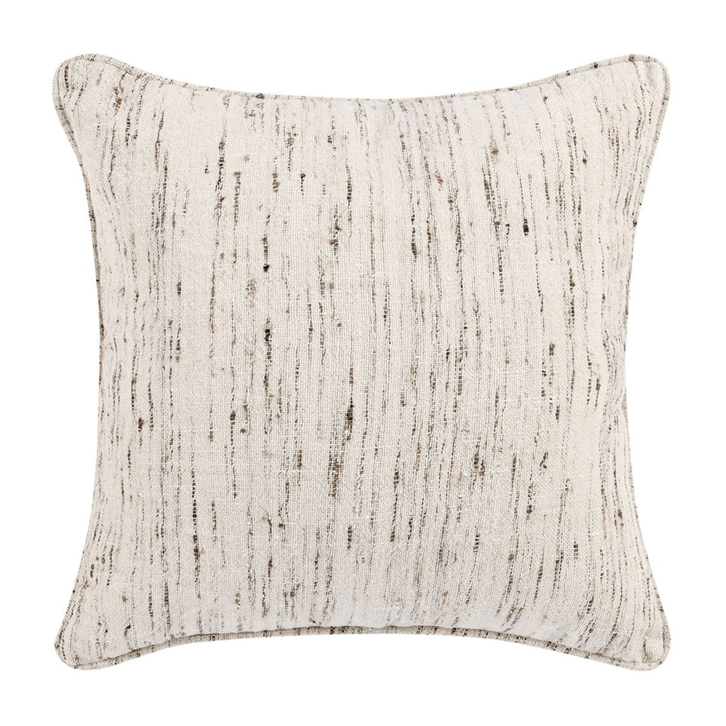 Tavira - Pillow
