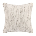Tavira - Pillow