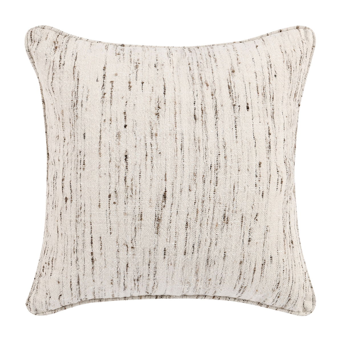 Tavira - Pillow