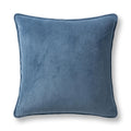 Memoir - Accent Pillow