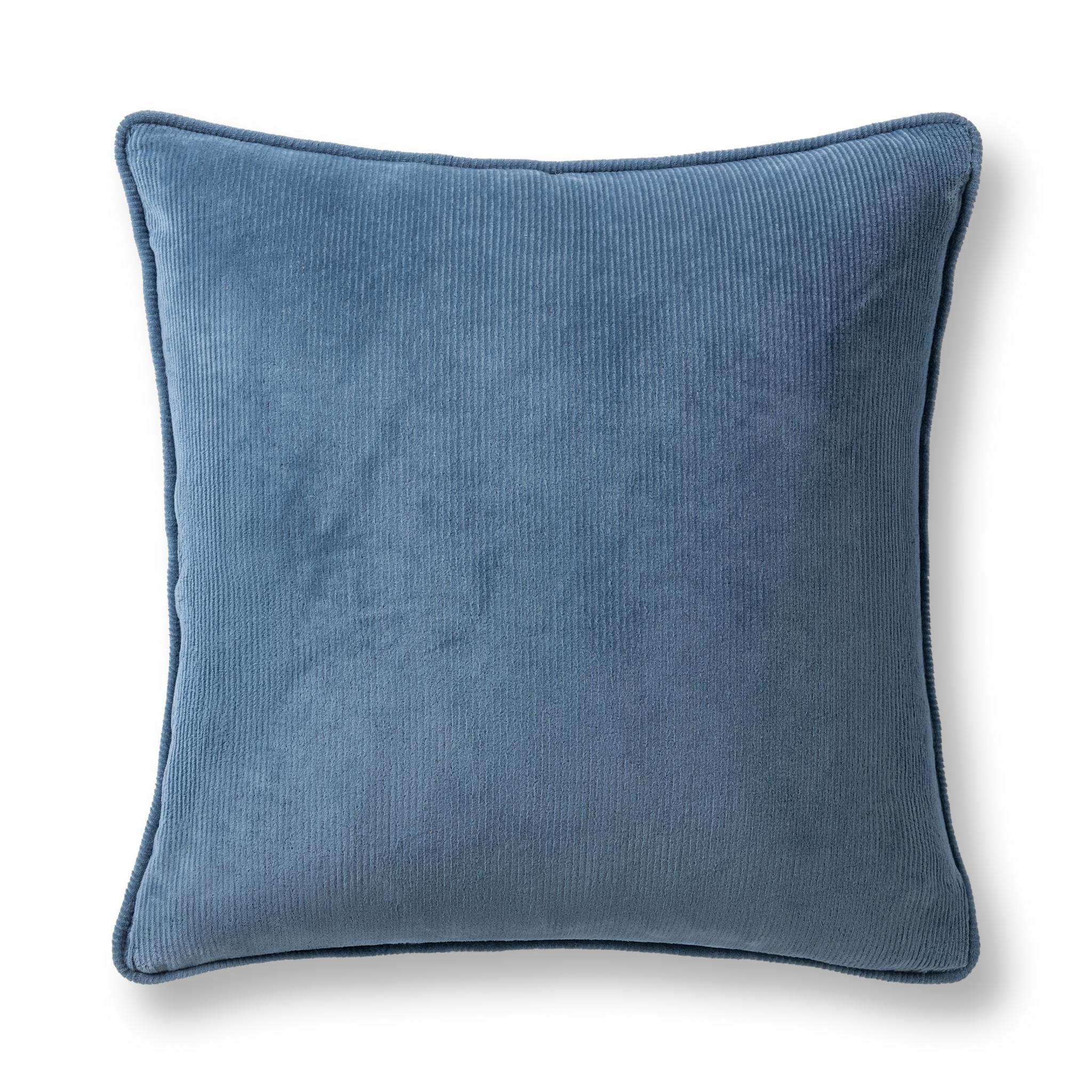 Memoir - Accent Pillow