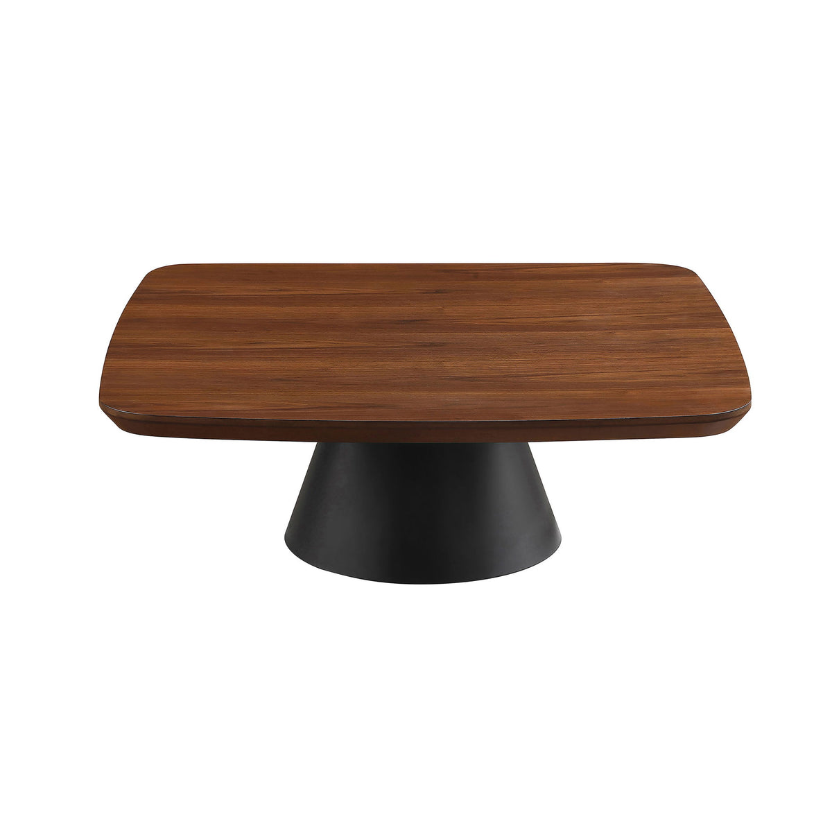 Duncan - 2 Piece Coffee Table Set