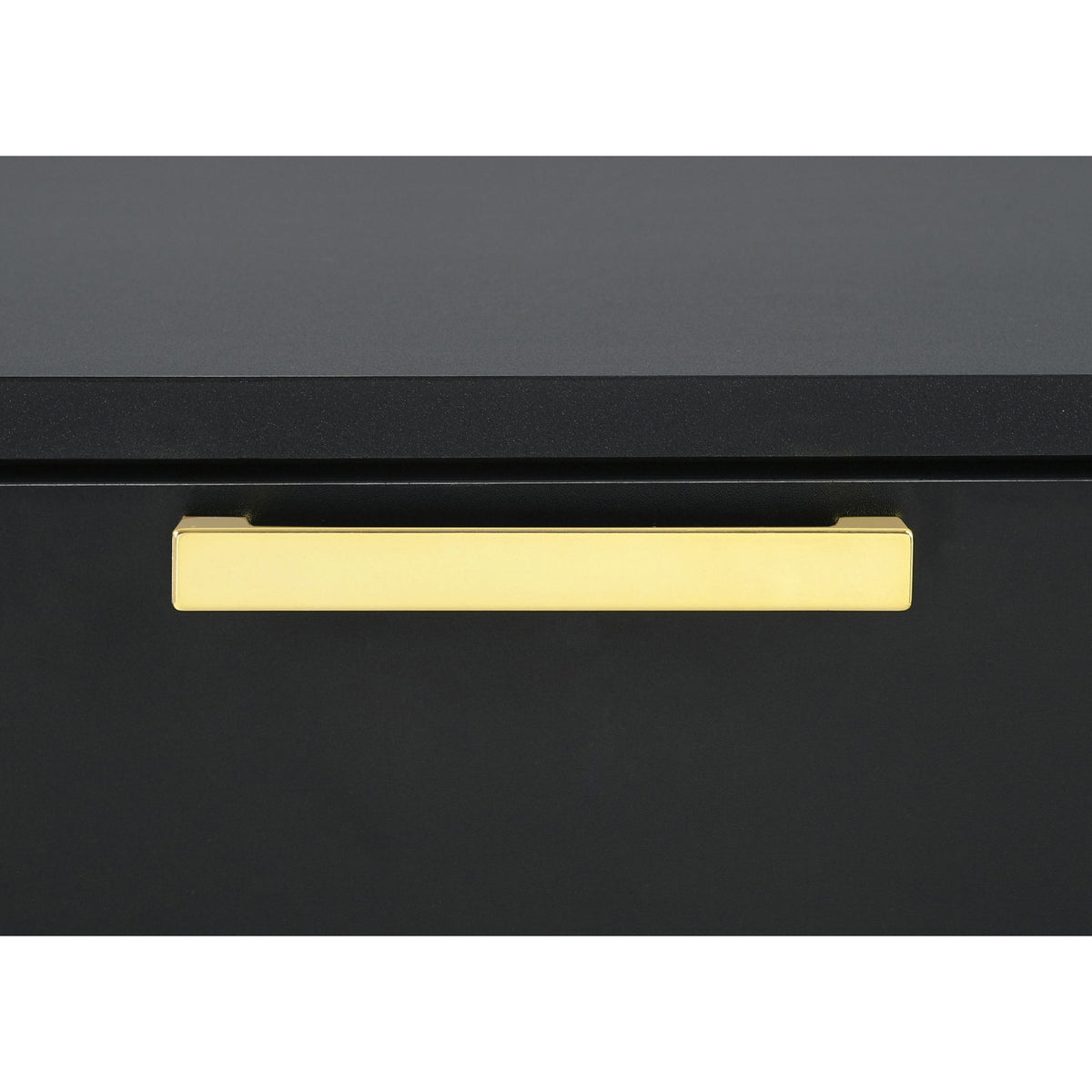 James - 6 Drawer Dresser With Mirror