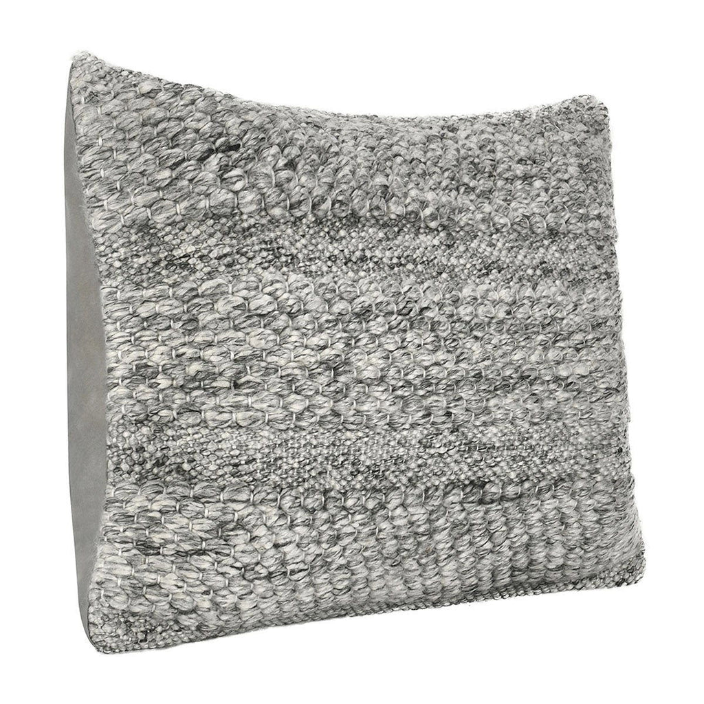 Ford - Pillow