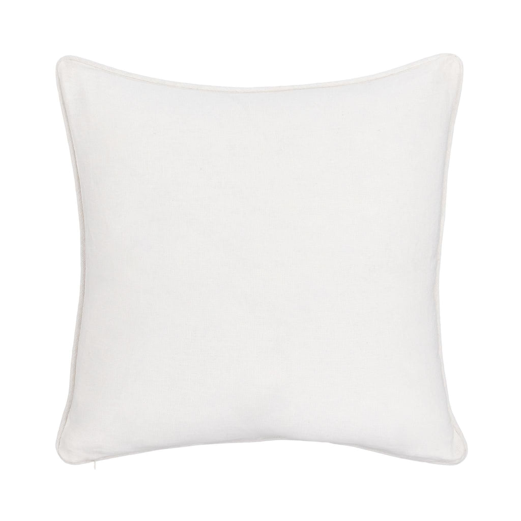 Bedford - SLD Linen Pillow