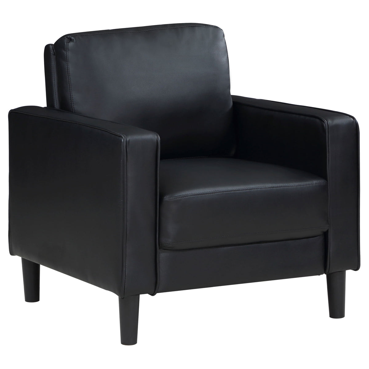 Weld - Sofa Set