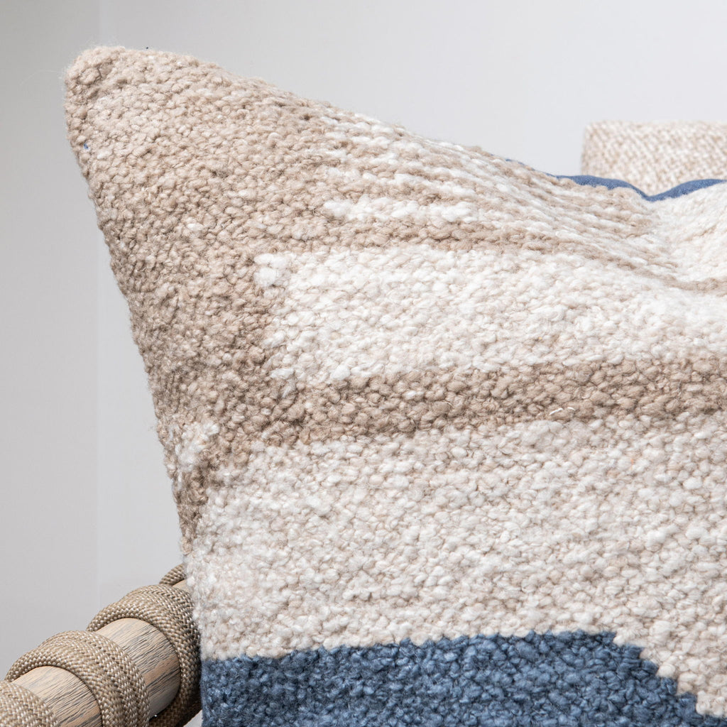 Sita - Accent Pillow