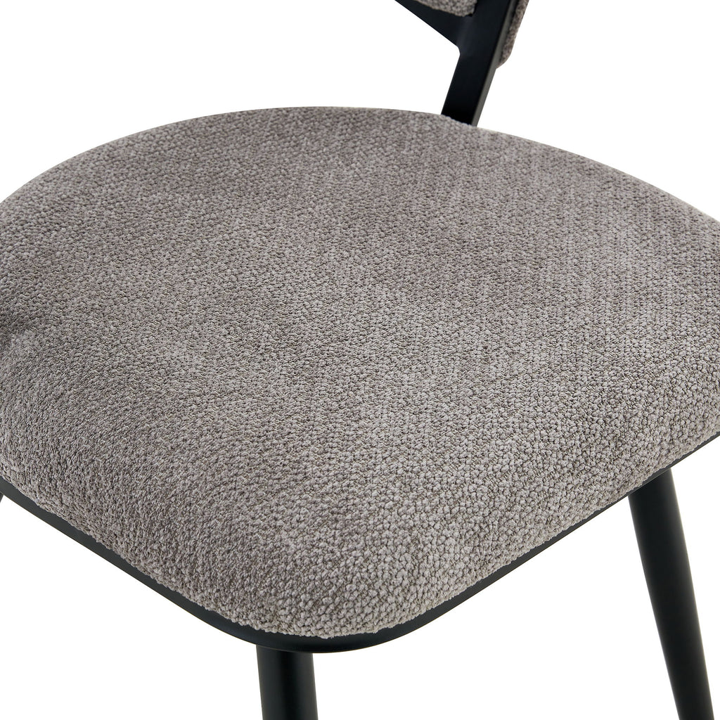 Dining Chairs For Dining Room & Kitchen (Set of 2)