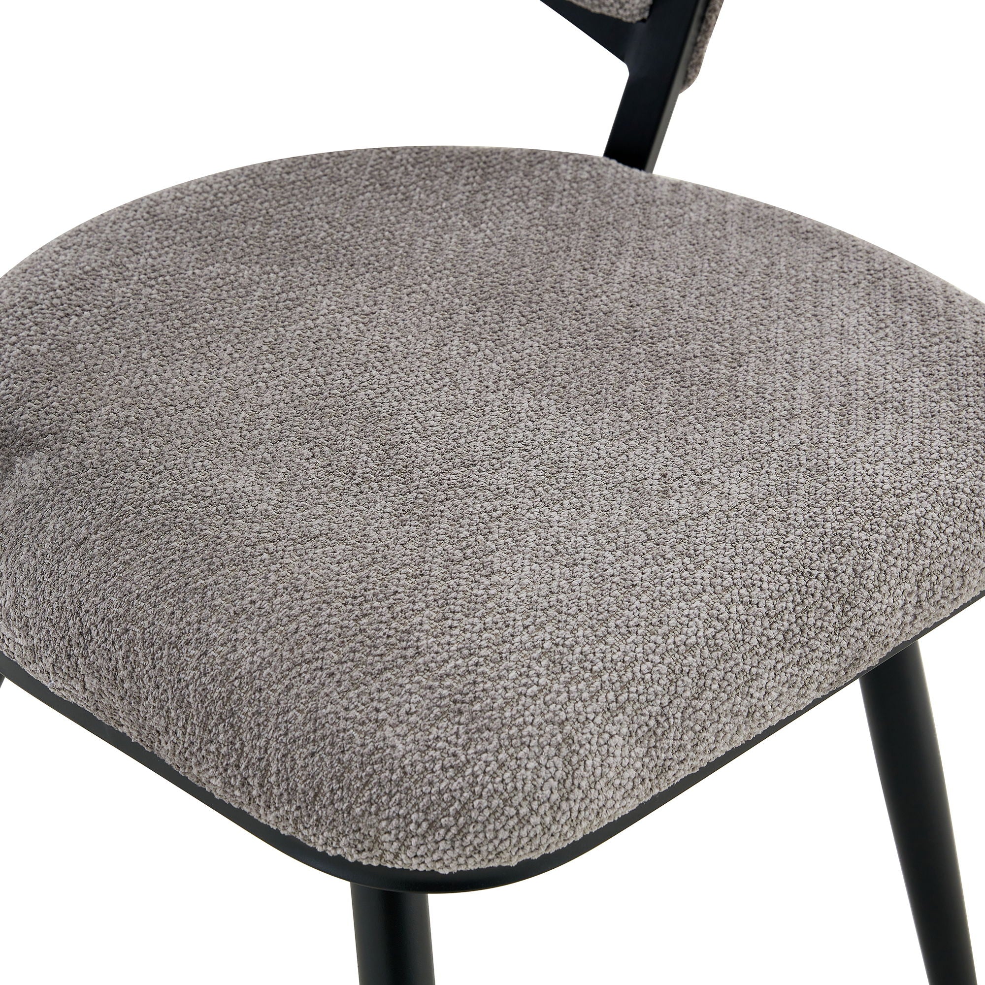 Dining Chairs For Dining Room & Kitchen (Set of 2)