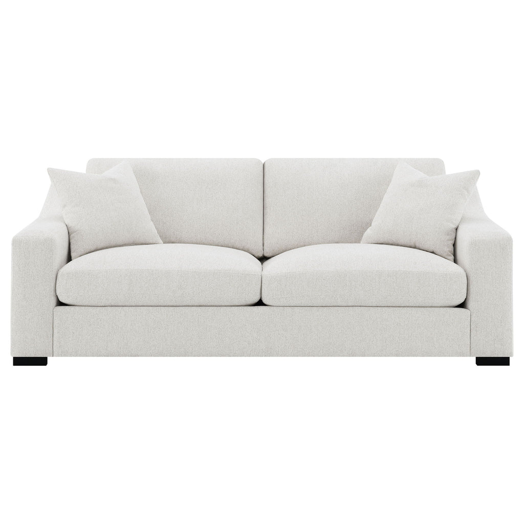Chelan - Sloped Arm Sofa
