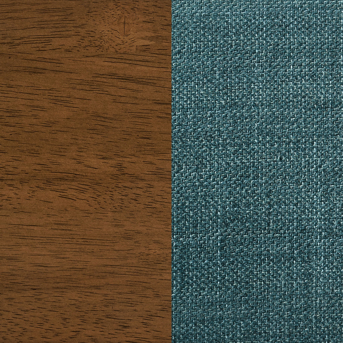 Flynn - Counter Chair (Set of 2)