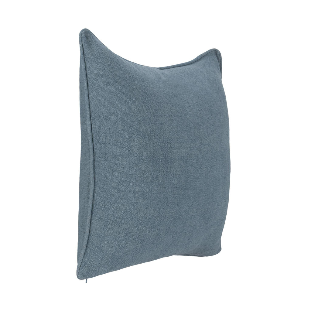 Bedford - SLD Linen Pillow