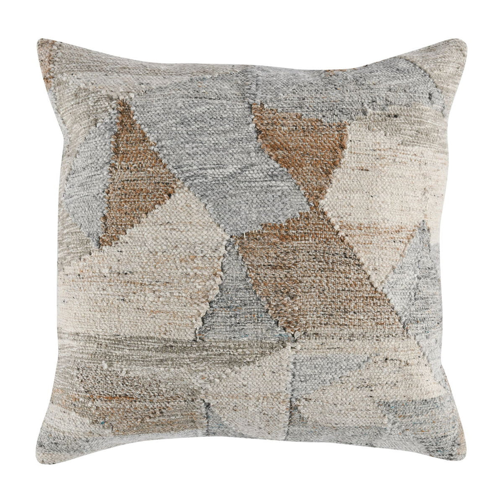 Savanna - Pillow - Multi
