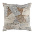 Savanna - Pillow - Multi