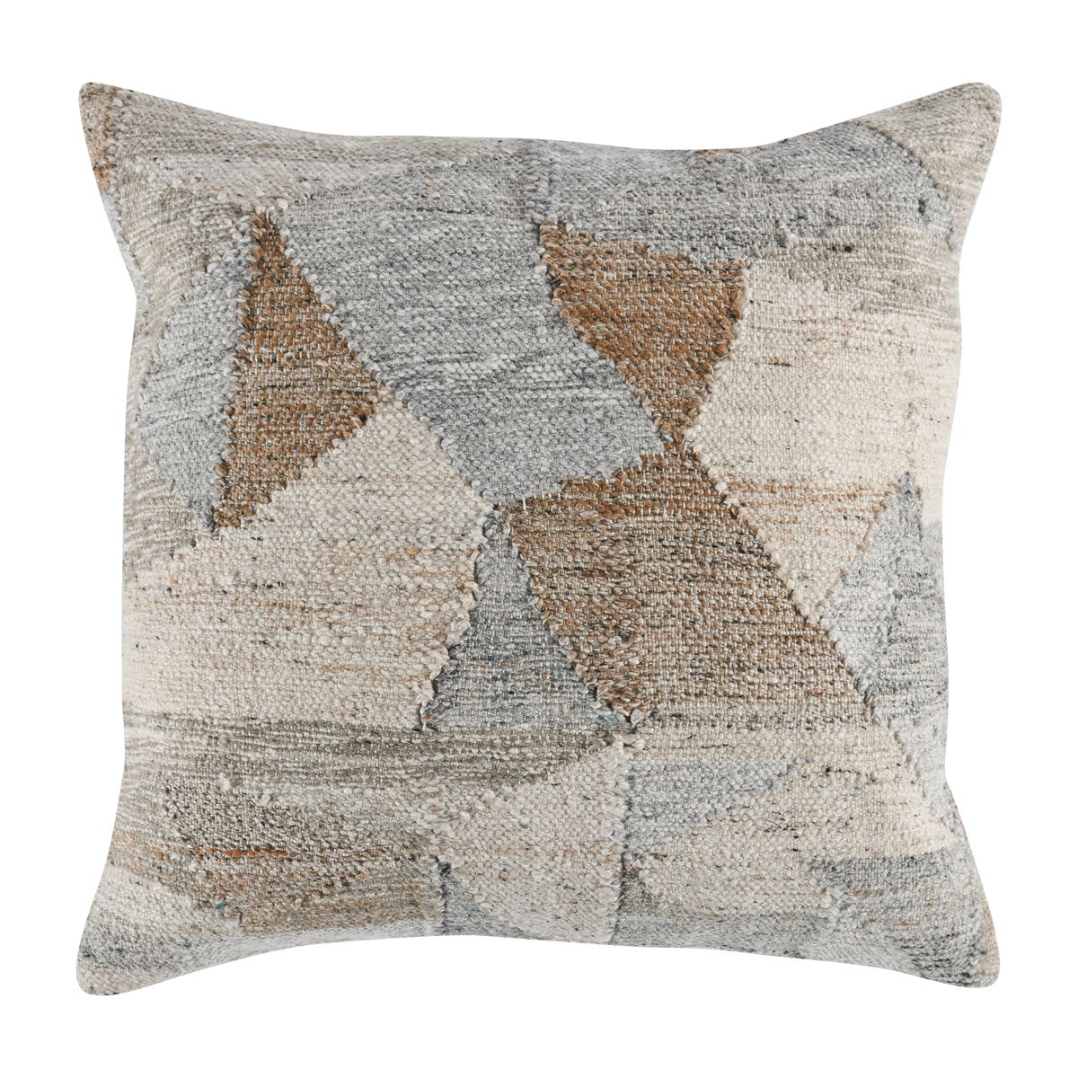 Savanna - Pillow - Multi