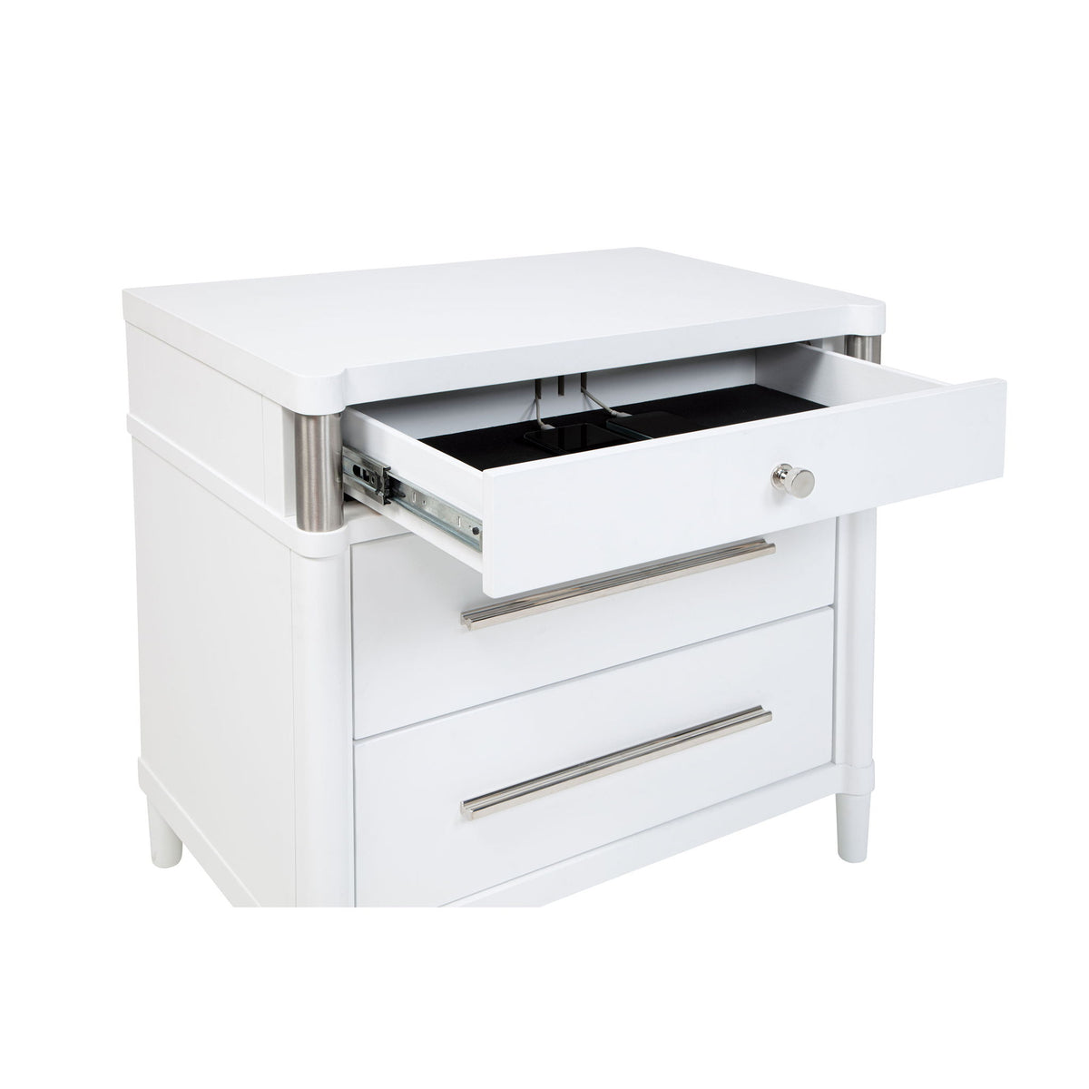 Robinson - Bedroom Set