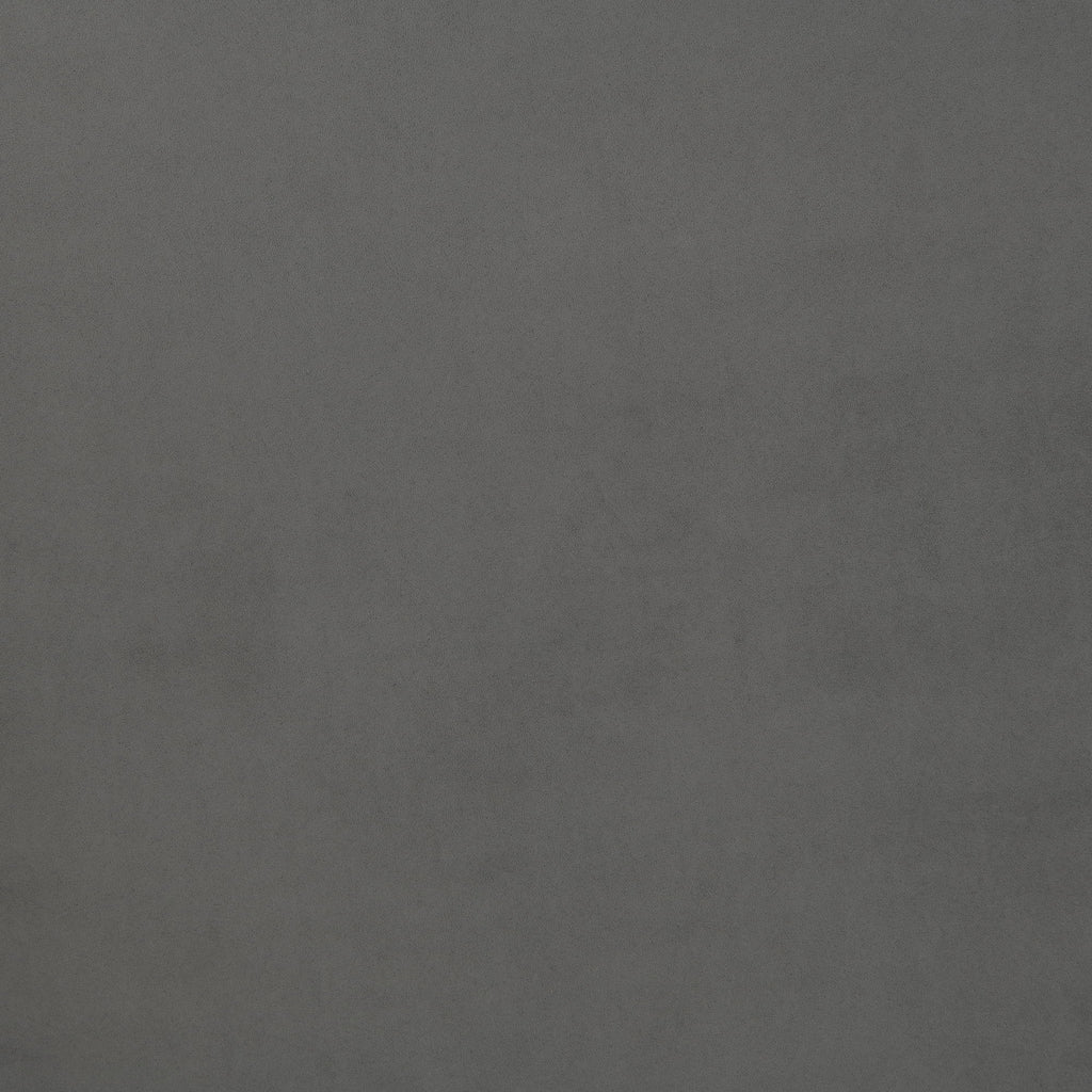Denise - Accent Chaise With USB Support