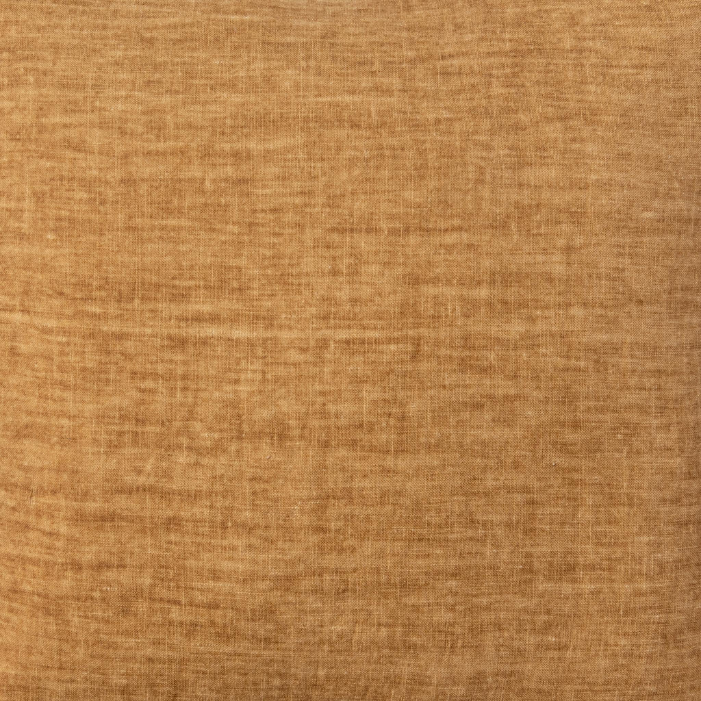 Solstice - SLD Pillow