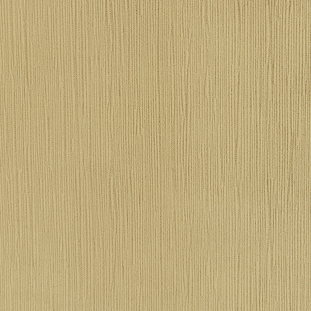 Whittier - Accent Chair - Camel