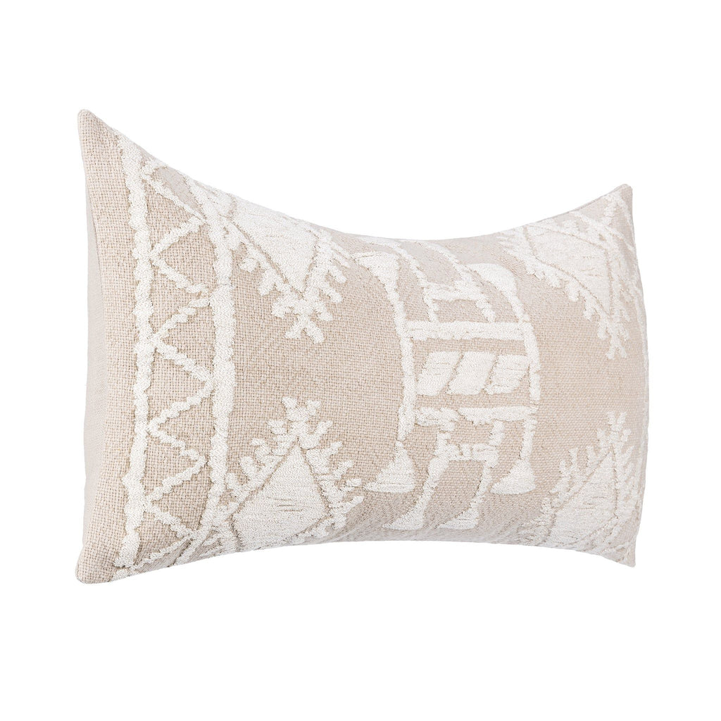 Lineage - Abbey Pillow