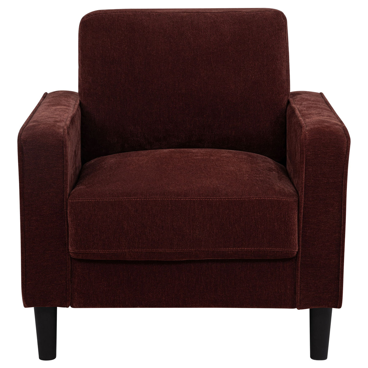 Weld - Sofa Set