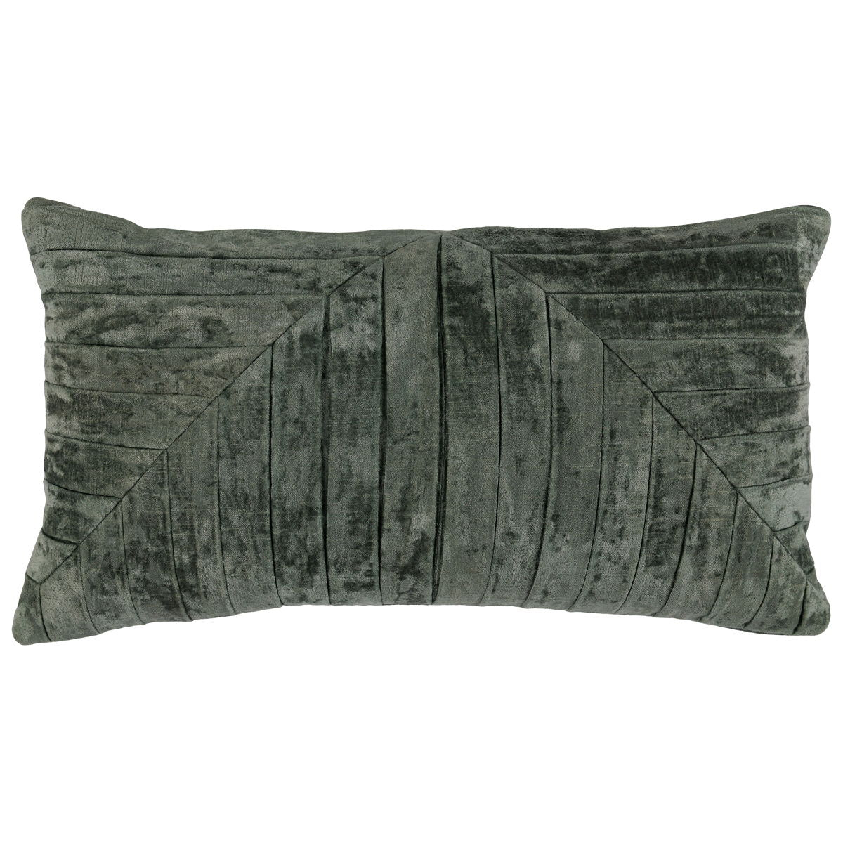 Aubry - DV Pillow