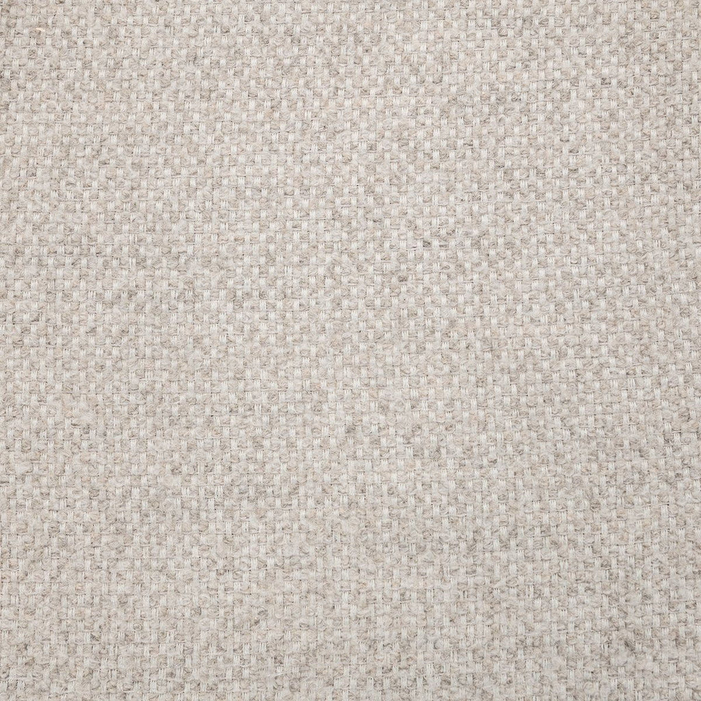 Chassia - Swivel Accent Chair - Dusty Beige