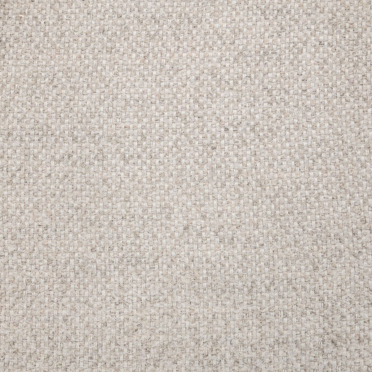 Chassia - Swivel Accent Chair - Dusty Beige