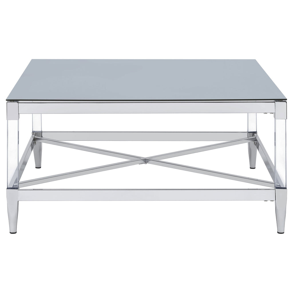 Wallingsford - Square Table