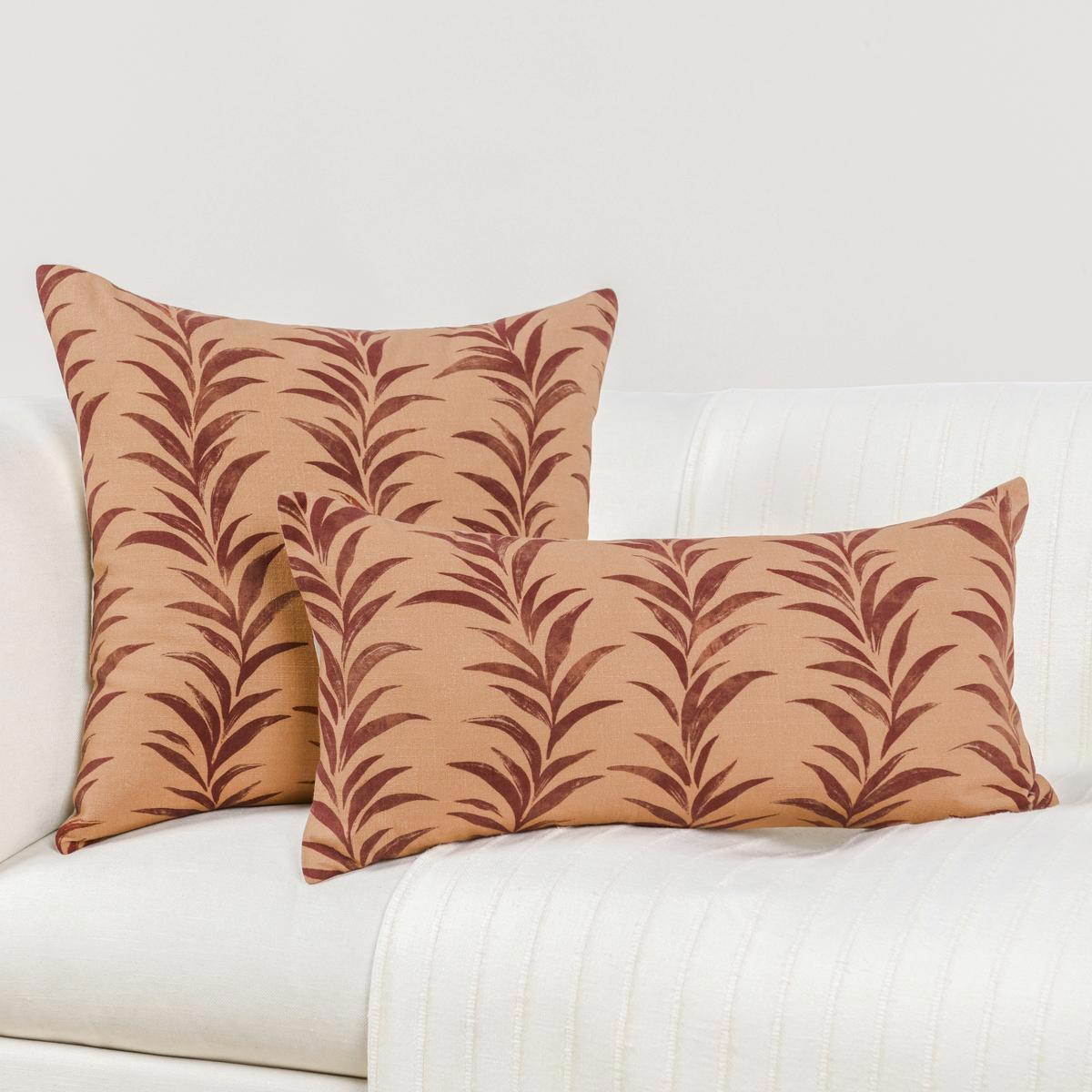 Alula - Pillow