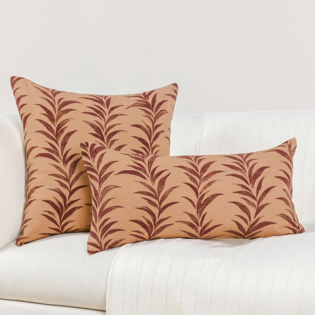 Alula - Pillow