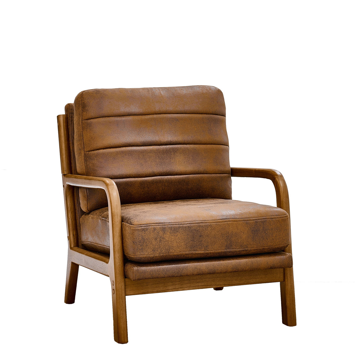 Classic Armchair